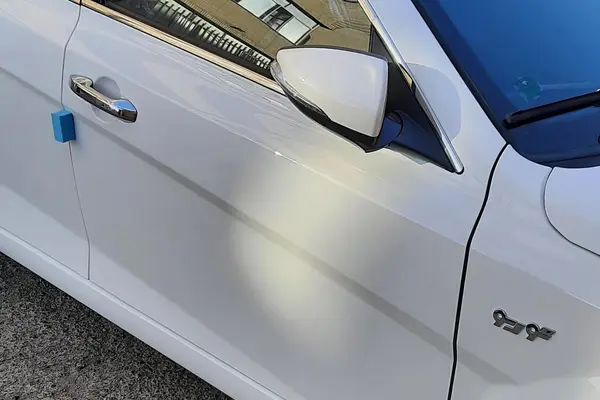 خودرو دنا، پلاس توربو آگهی ann_20968712