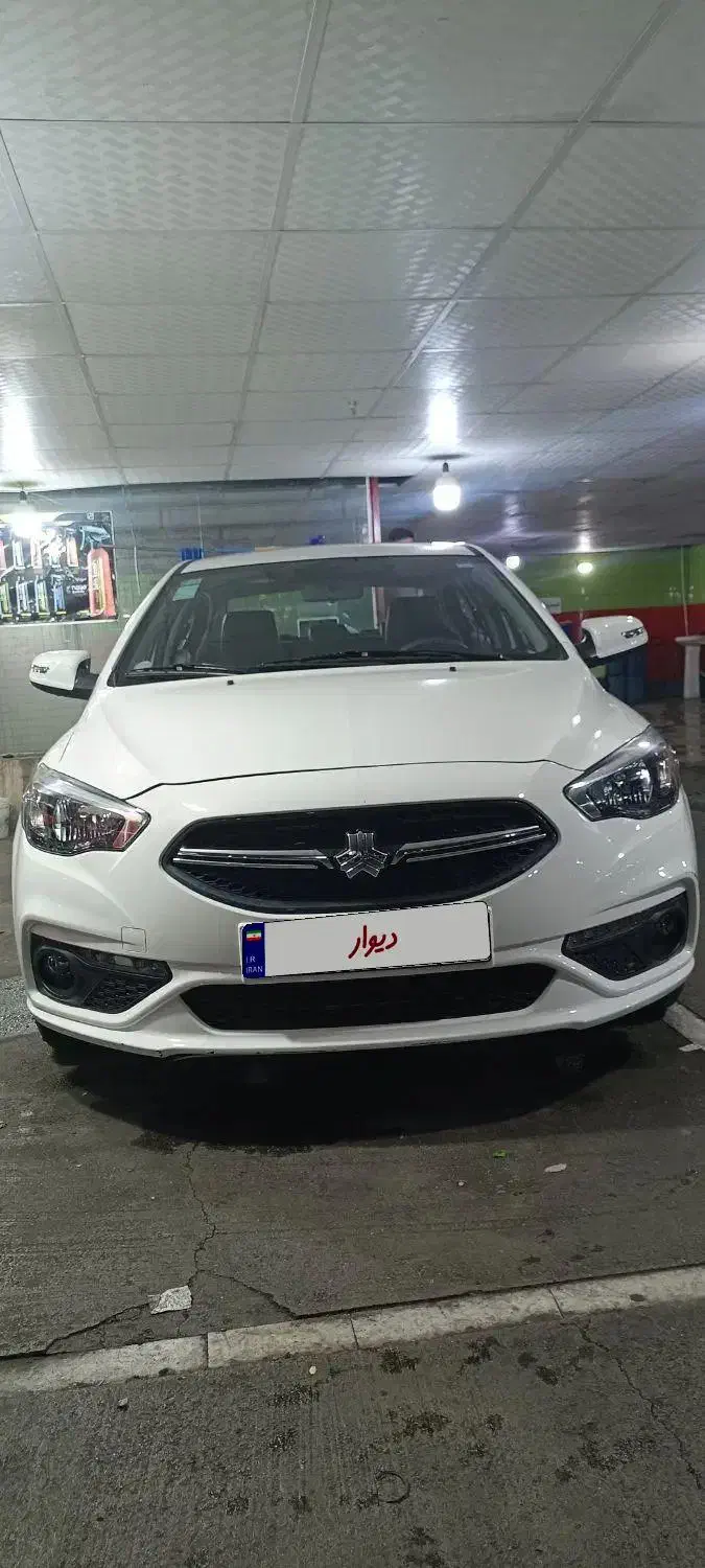 خودرو شاهین، GL آگهی ann_20968744