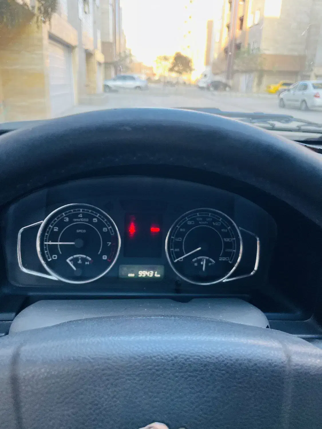 خودرو پژو، پارس آگهی ann_20968759