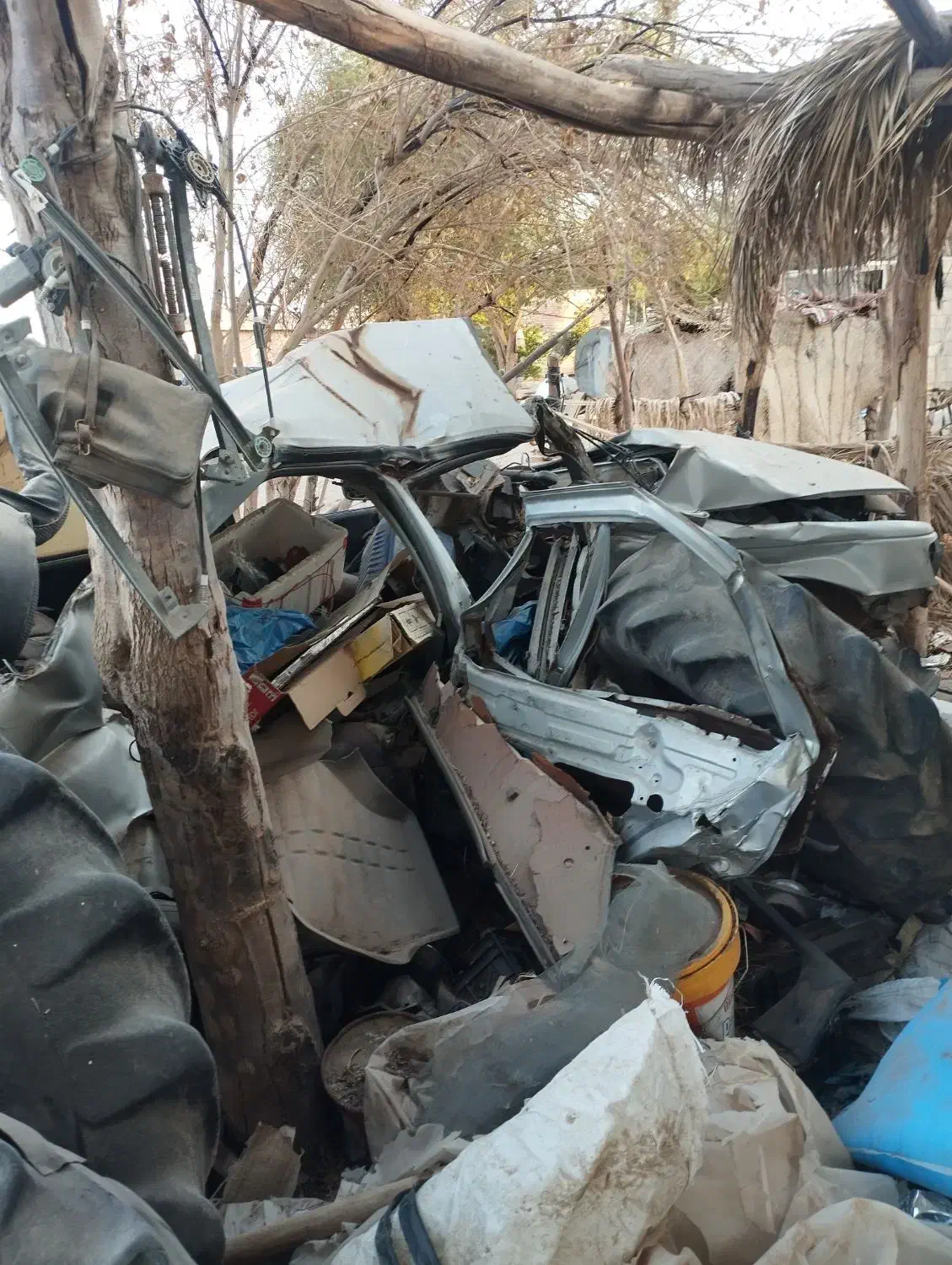 خودرو پژو، 405 آگهی ann_20968764