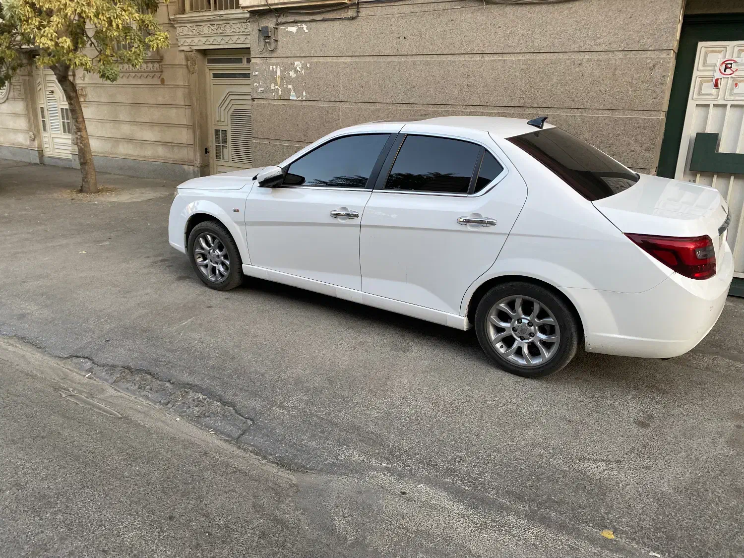 خودرو دنا، پلاس توربو آگهی ann_20968785