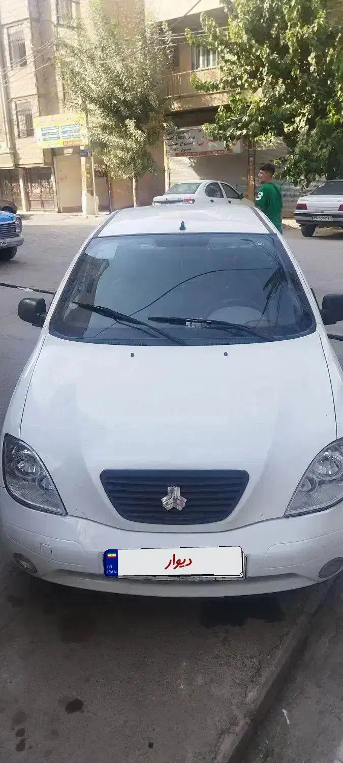 خودرو تیبا، صندوق دار آگهی ann_20968794