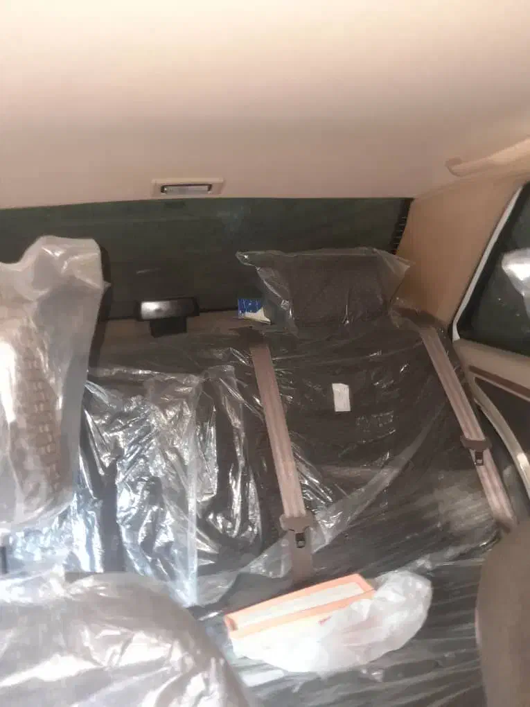 پژو پارس LX - 1403