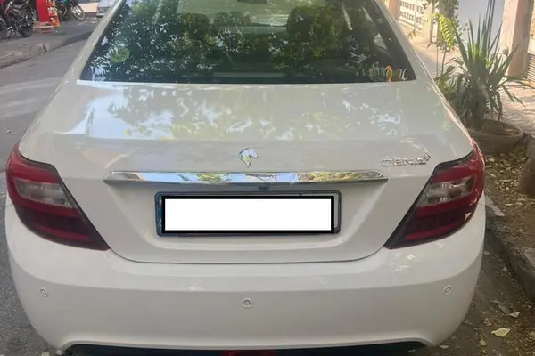 خودرو دنا، پلاس توربو آگهی ann_20968810