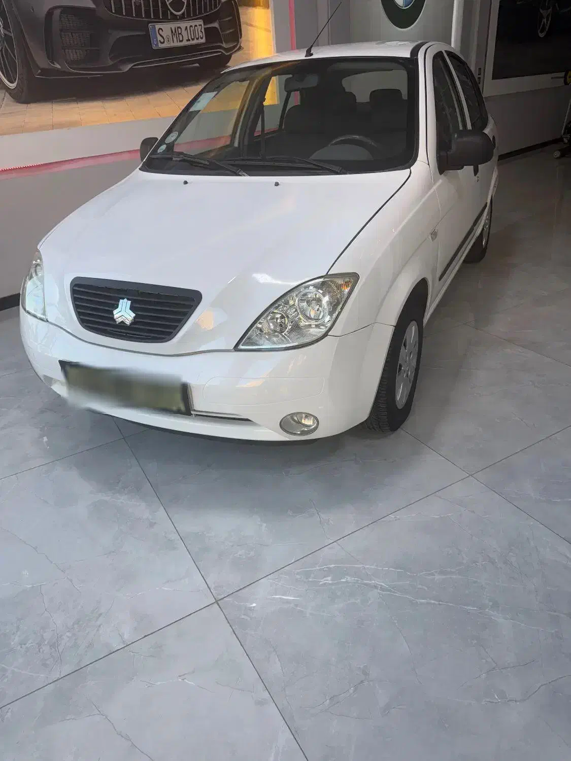 خودرو تیبا، 2 آگهی ann_20968837