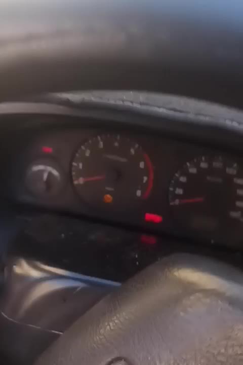 خودرو پژو، روآ G2 آگهی ann_20968840