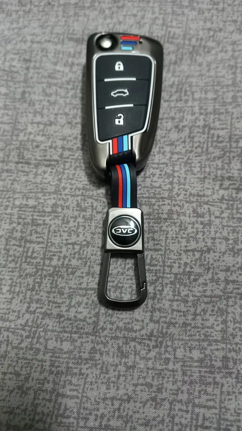 جک S3 اتوماتیک - 1402