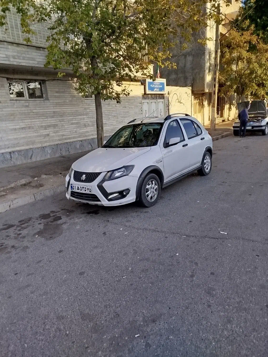 خودرو کوییک، S آگهی ann_20968864