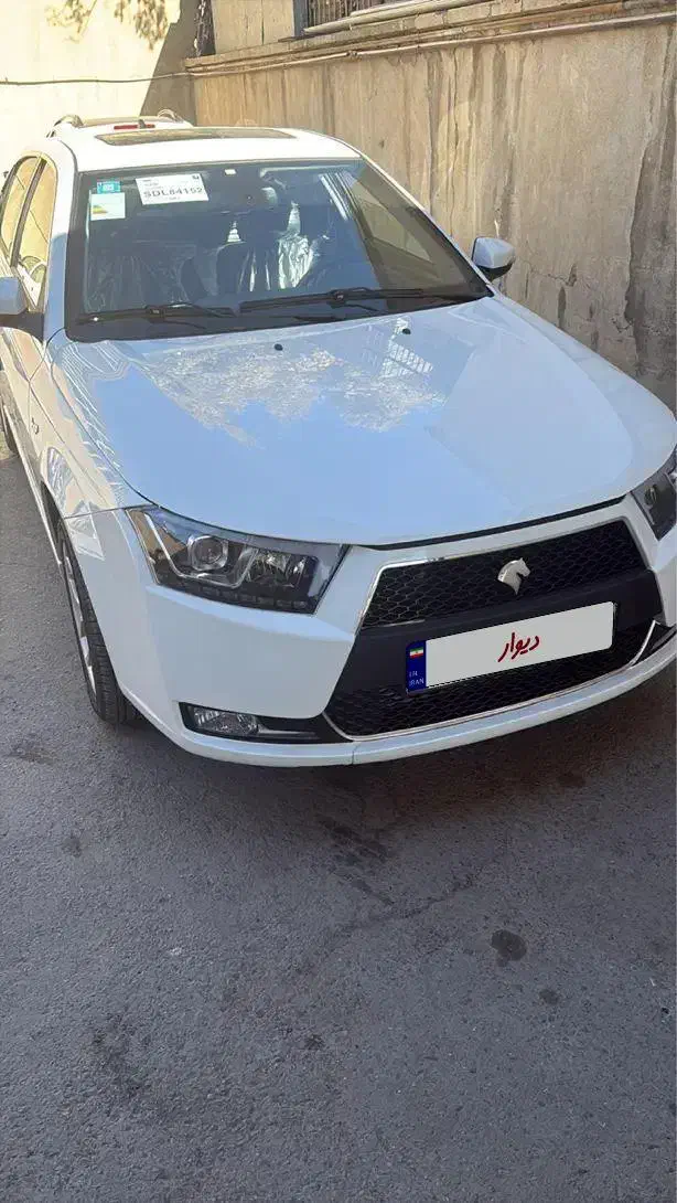 خودرو دنا، پلاس توربو آگهی ann_20968866