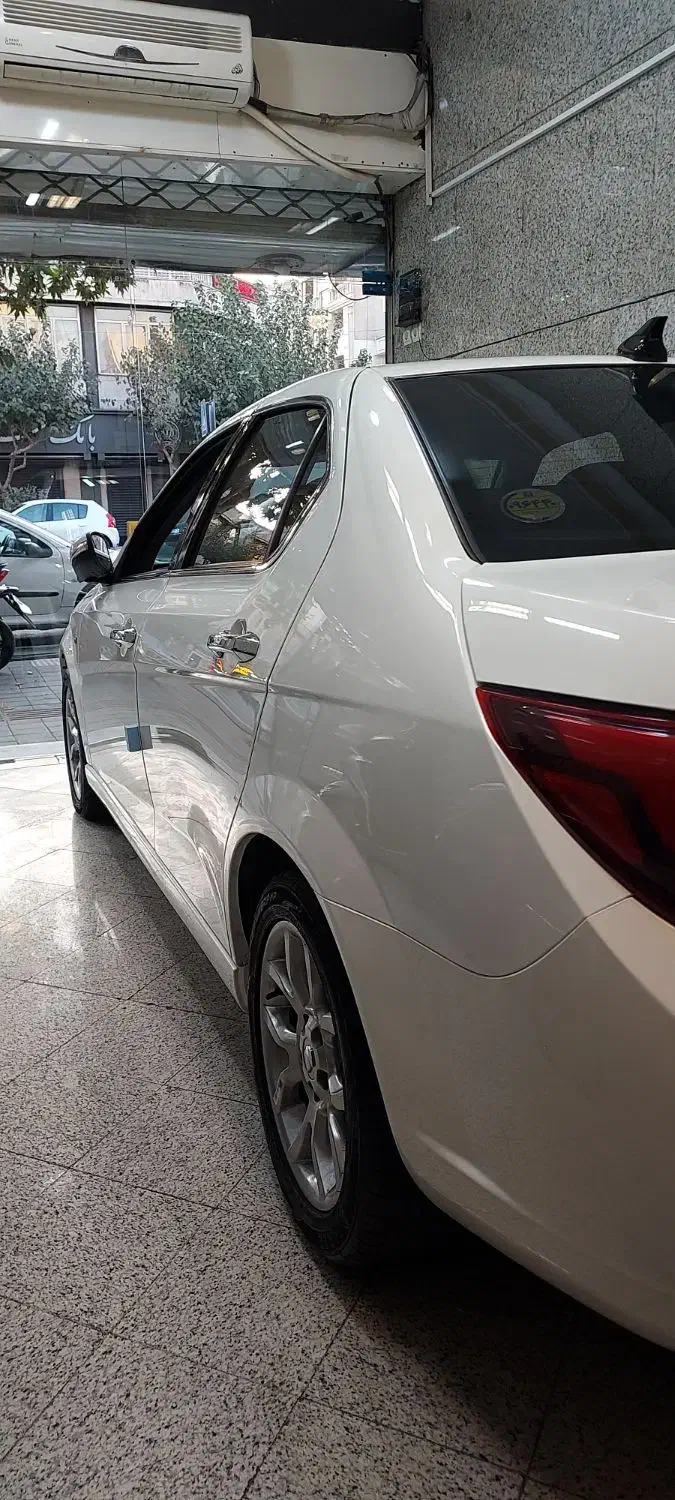 خودرو دنا، پلاس توربو آگهی ann_20968888