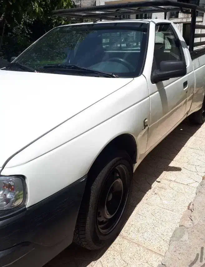 خودرو آریسان، 2 آگهی ann_20968901