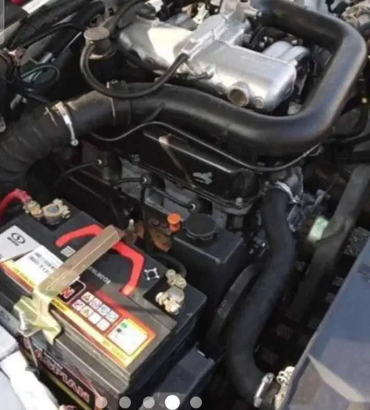 آریسان 2 دوگانه سوز - 1398