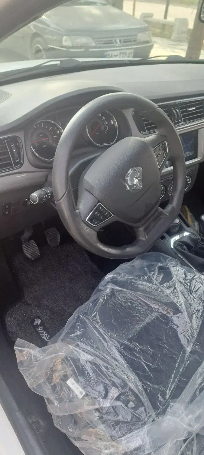 تارا دنده‌ای v1 - 1404