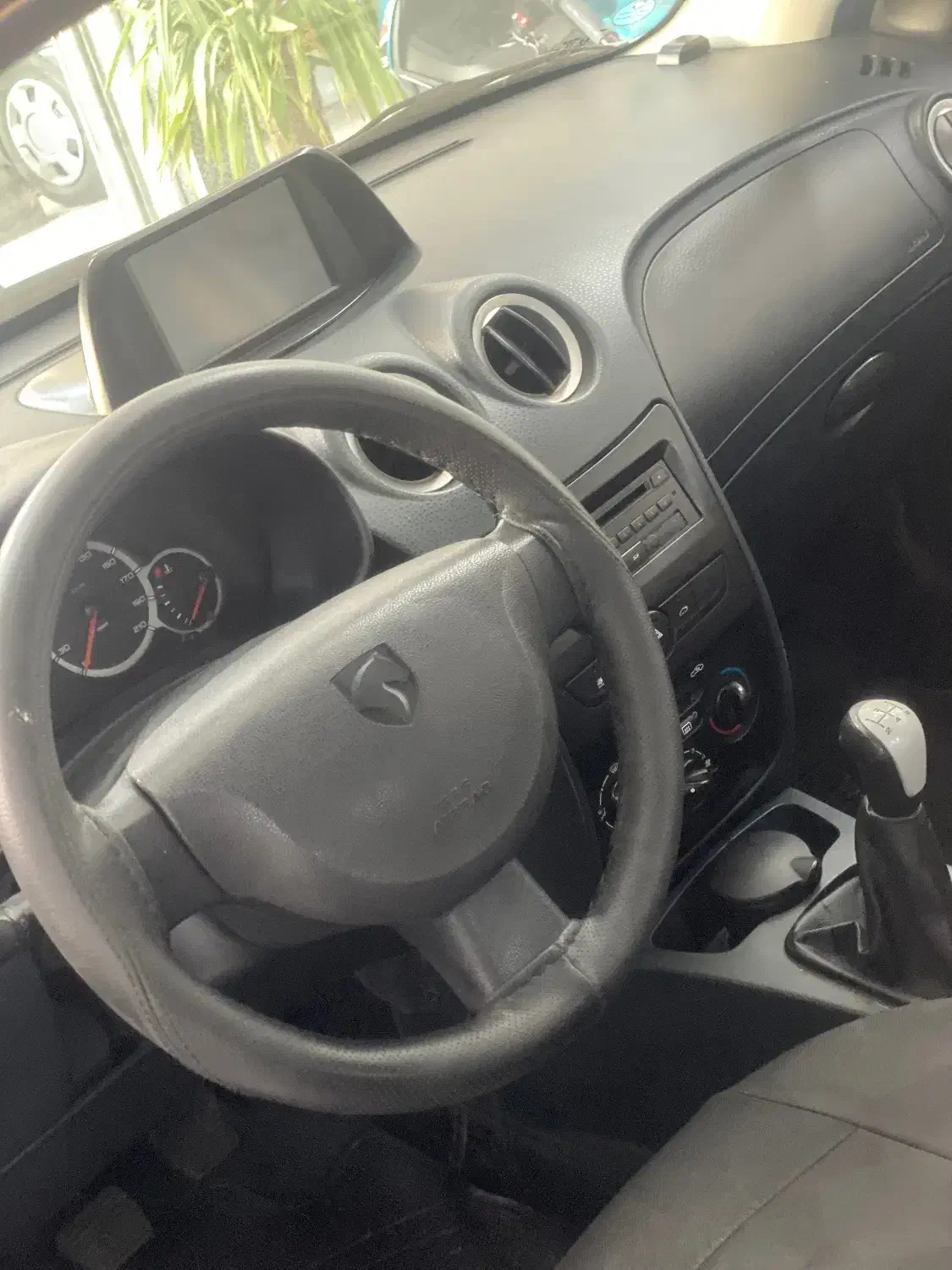 رانا LX TU5 - 1395