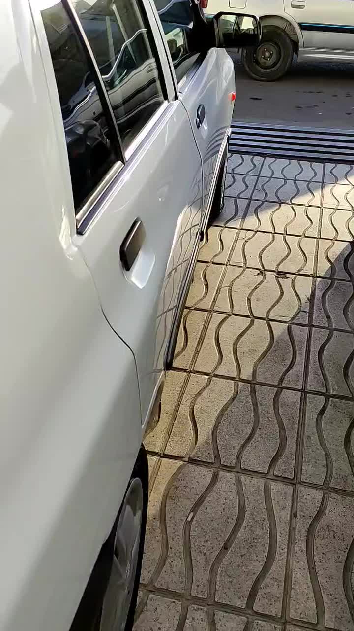 خودرو پراید، 131 آگهی ann_20968950