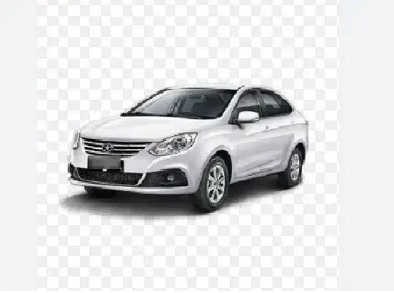 خودرو جک، J4 آگهی ann_20968984