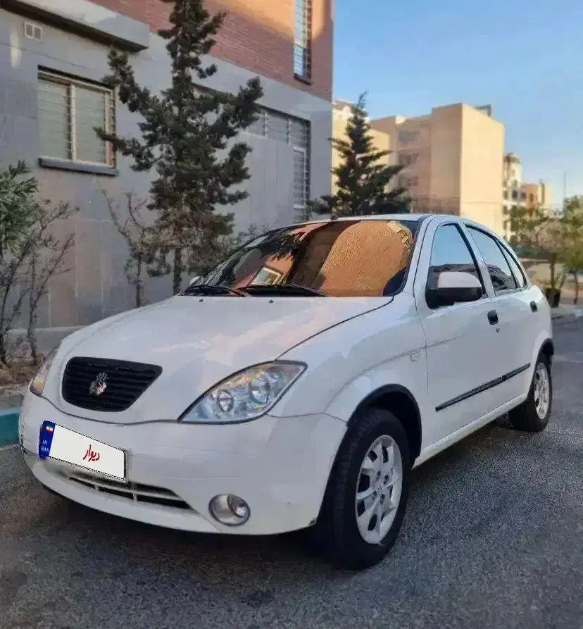 خودرو تیبا، 2 آگهی ann_20969009