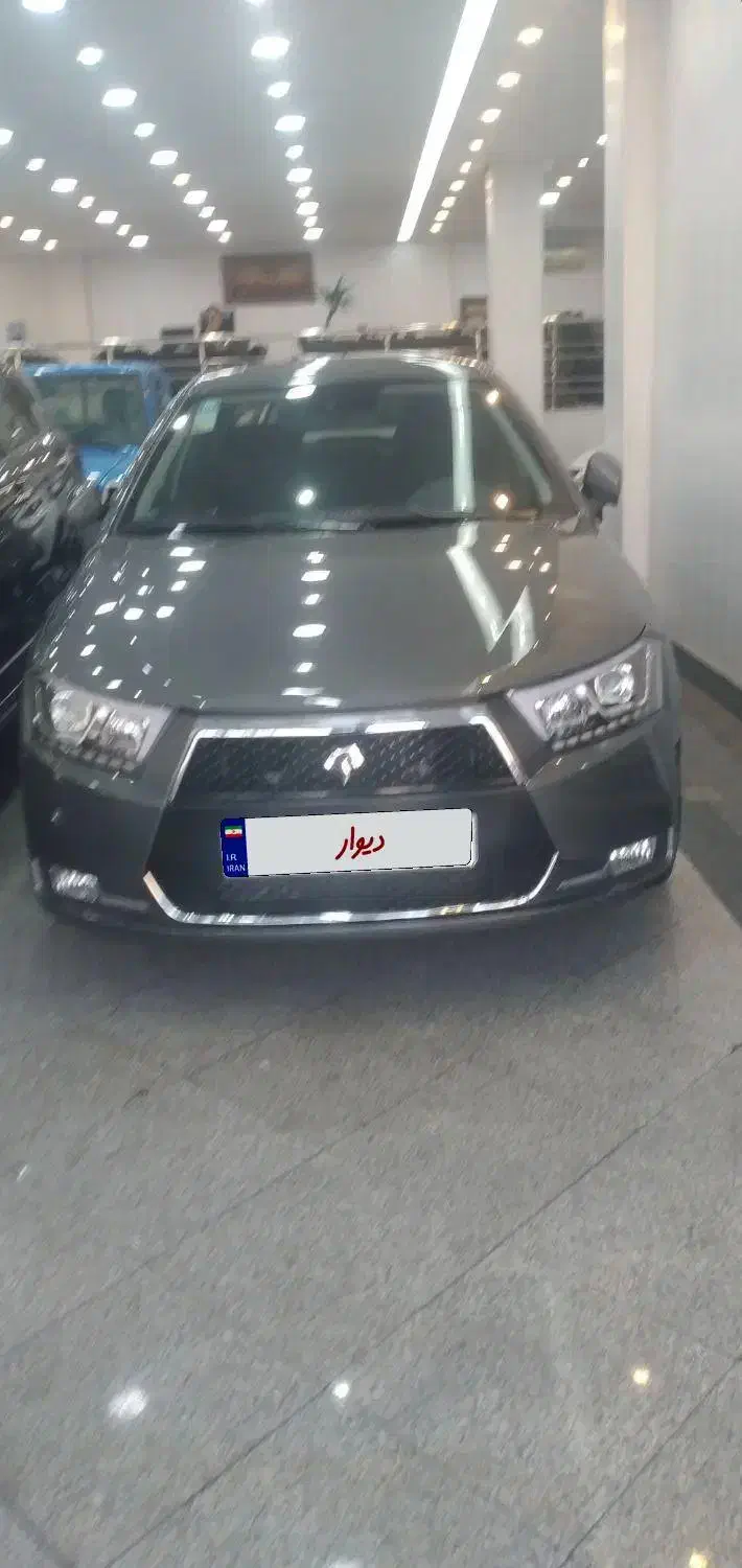 خودرو دنا، پلاس توربو آگهی ann_20969010