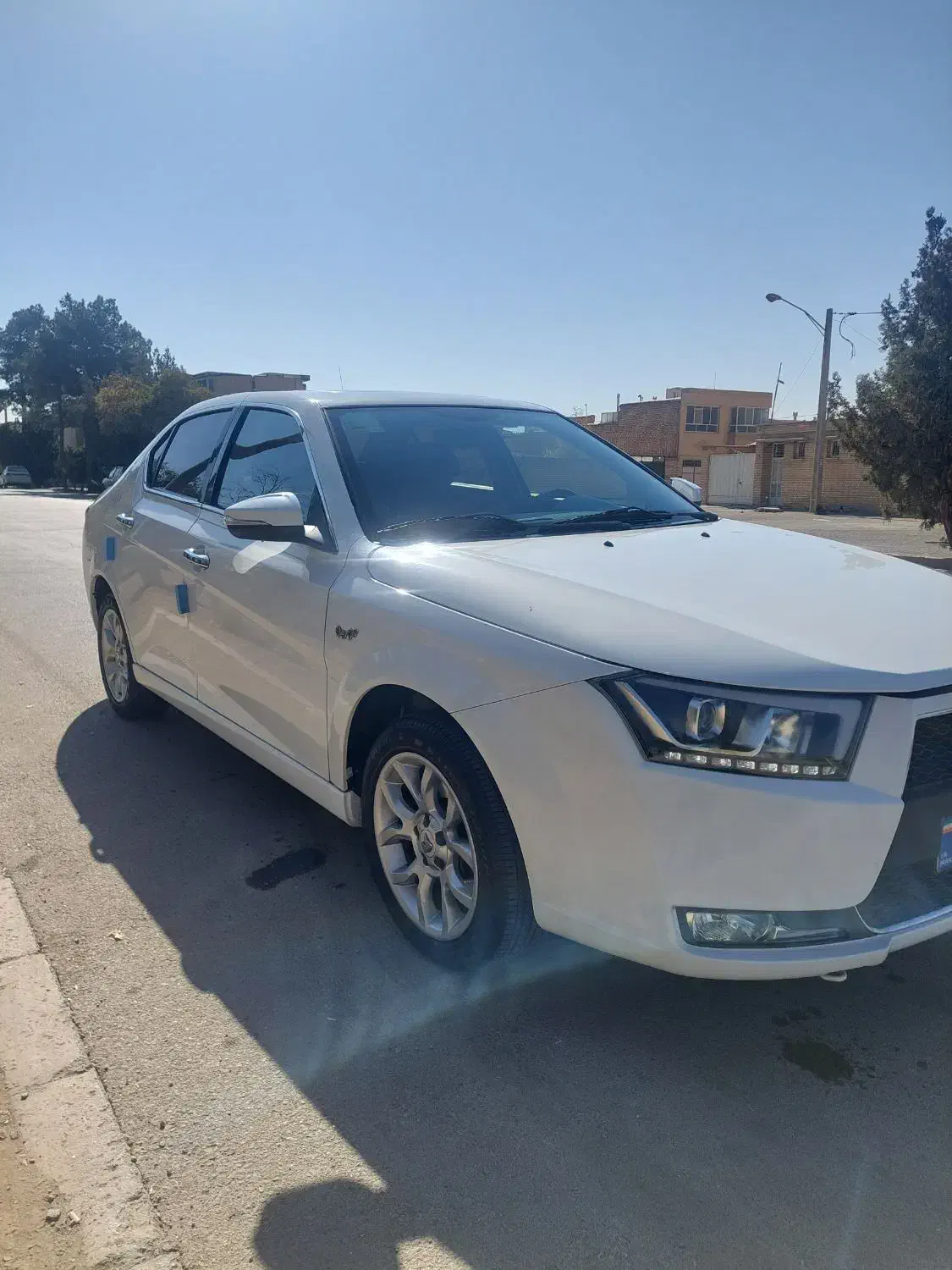 خودرو دنا، پلاس توربو آگهی ann_20969019