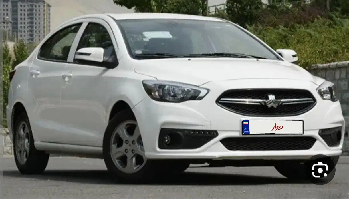 خودرو شاهین، GL آگهی ann_20969025