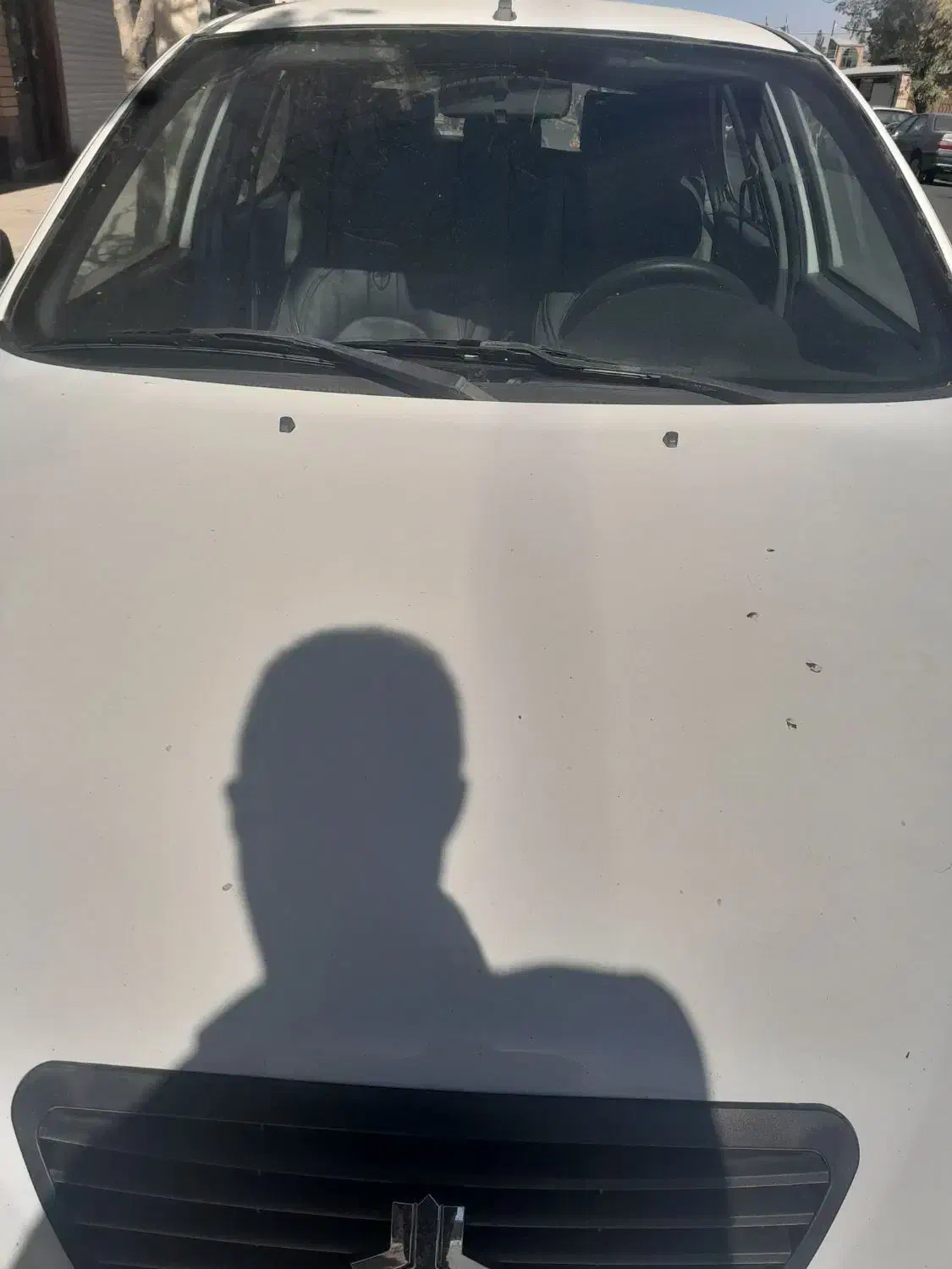 خودرو تیبا، 2 آگهی ann_20969029