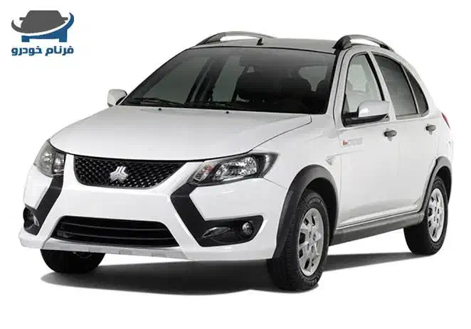 خودرو کوییک، R آگهی ann_20969062