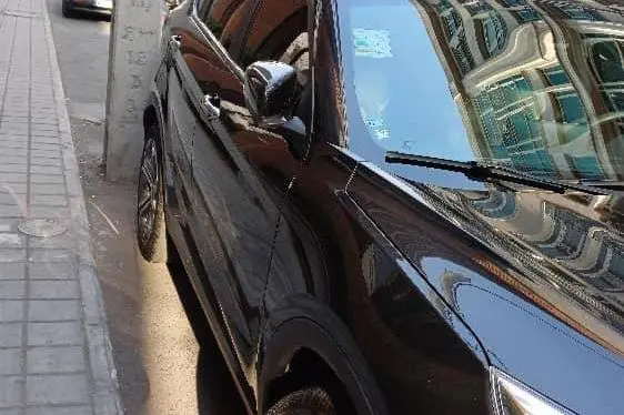 فیدلیتی پرایم تیپ ۱ (5 نفره) - 1401