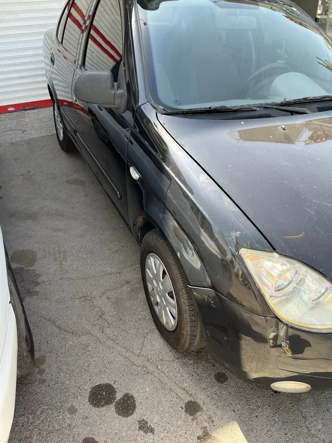 خودرو تیبا، صندوق دار آگهی ann_20969085