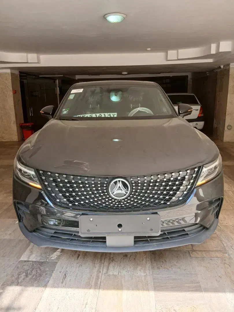 خودرو دیگنیتی، پرایم آگهی ann_20969087