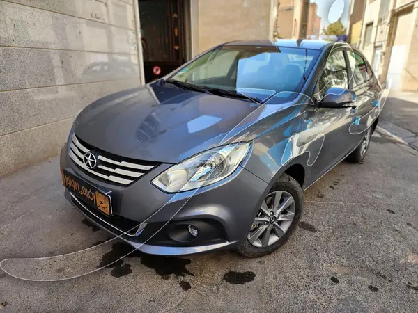 خودرو جک، J4 آگهی ann_20969146