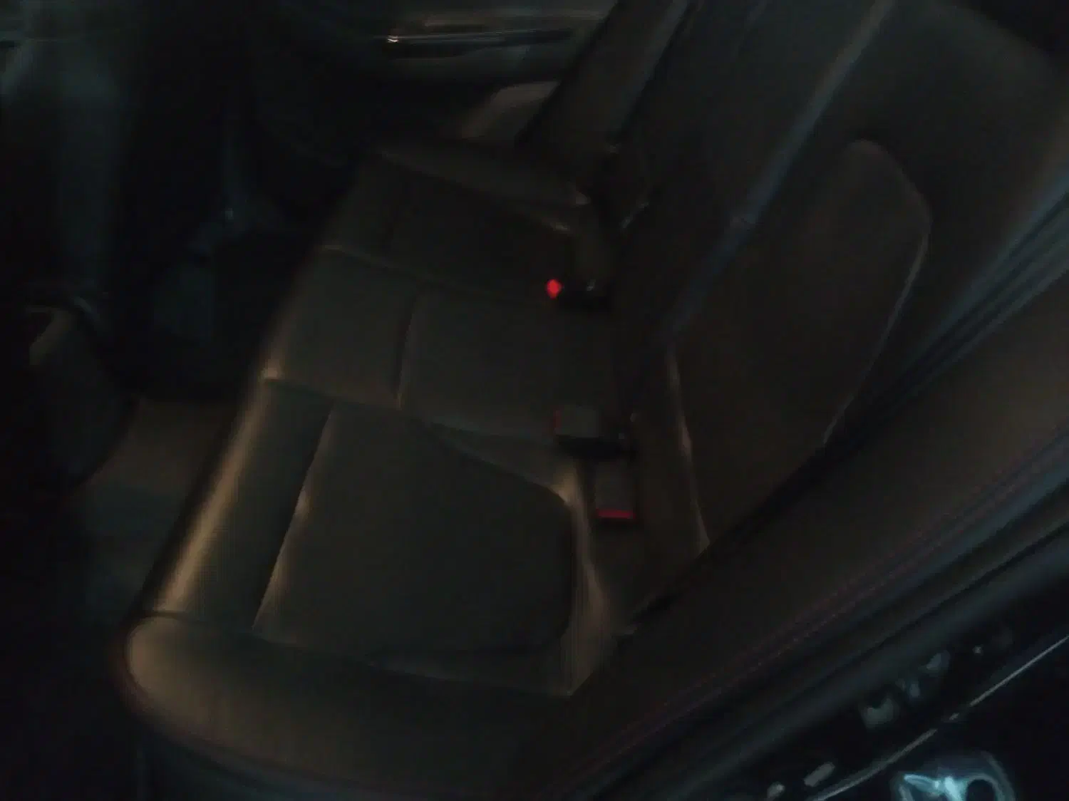 جک J4 اتوماتیک آپشنال - 1404