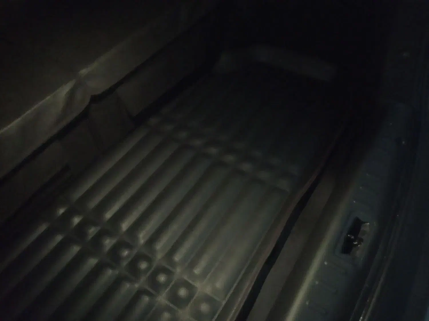 جک J4 اتوماتیک آپشنال - 1404