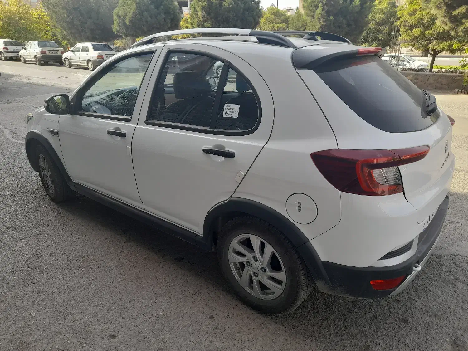 خودرو اطلس، G آگهی ann_20969189