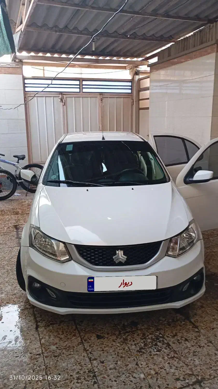 خودرو ساینا، S آگهی ann_20969215