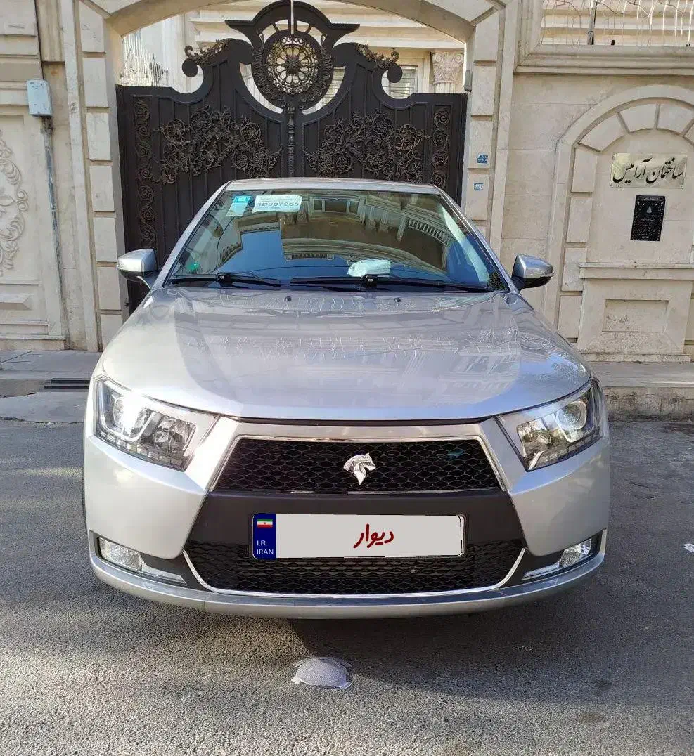 خودرو دنا، پلاس توربو آگهی ann_20969251