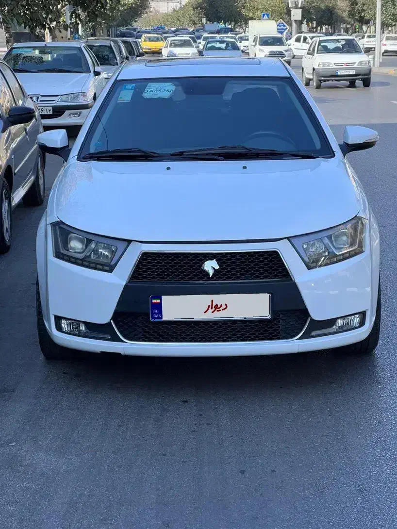 خودرو دنا، پلاس توربو آگهی ann_20969259