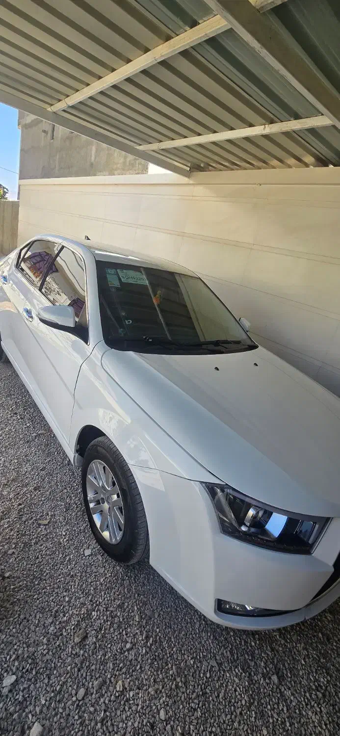 خودرو دنا، پلاس آگهی ann_20969262