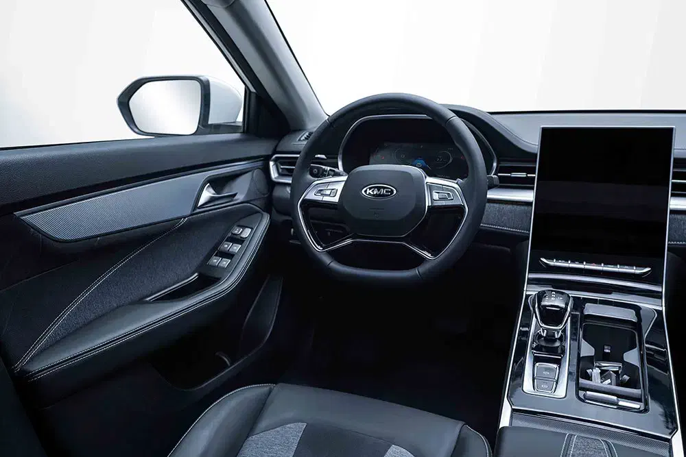 خودرو ونوسیا، وی آنلاین آگهی ann_20969272