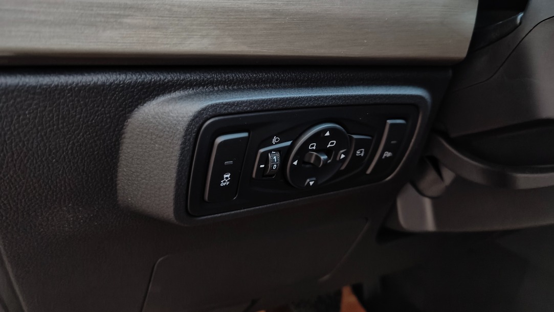 فیدلیتی پرایم تیپ ۲ (7 نفره) - 1403