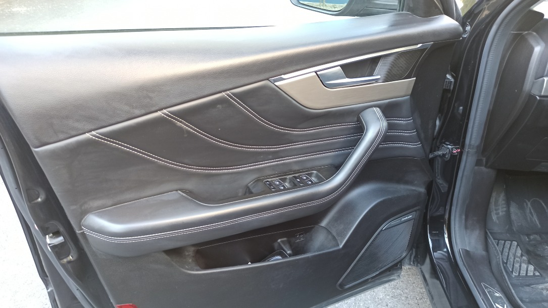 فیدلیتی پرایم تیپ ۱ (5 نفره) - 1402