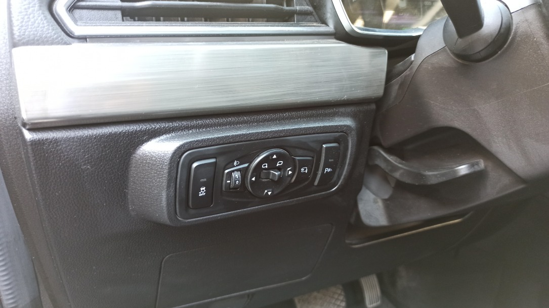 فیدلیتی پرایم تیپ ۱ (5 نفره) - 1402