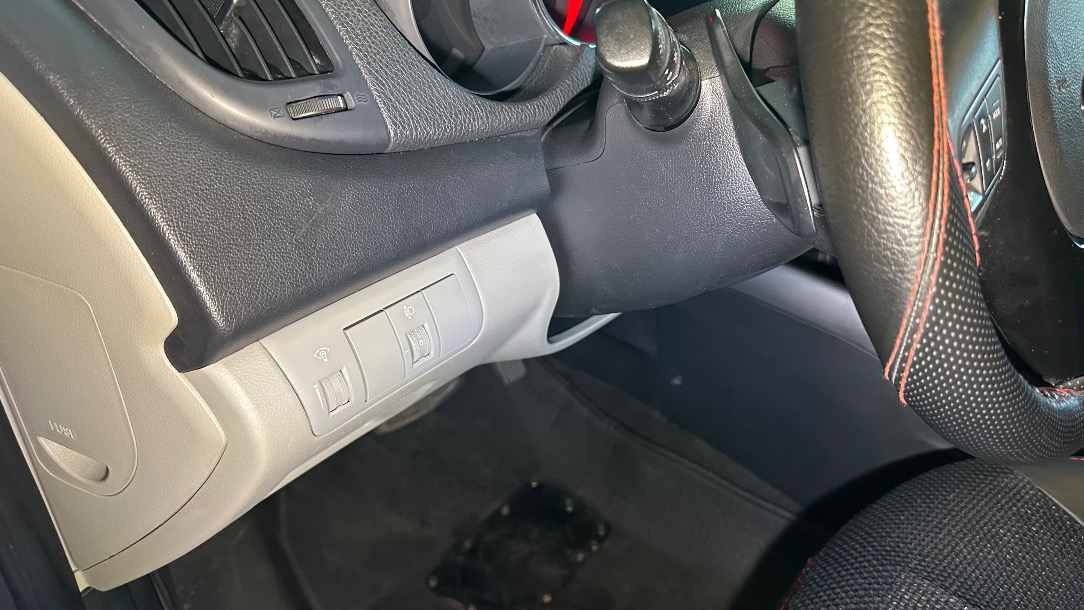 کیا سراتو مونتاژ 2000 اتوماتیک (آپشنال) - 1397