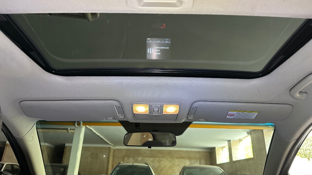 کیا سراتو مونتاژ 2000 اتوماتیک (آپشنال) - 1397