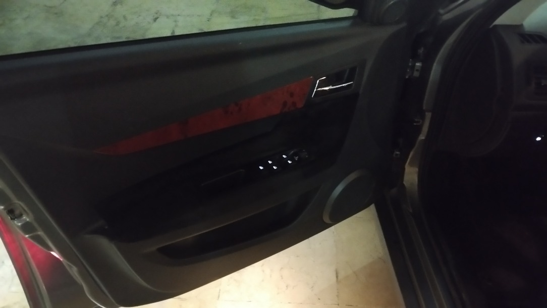 دنا پلاس توربو اتوماتیک - 1401