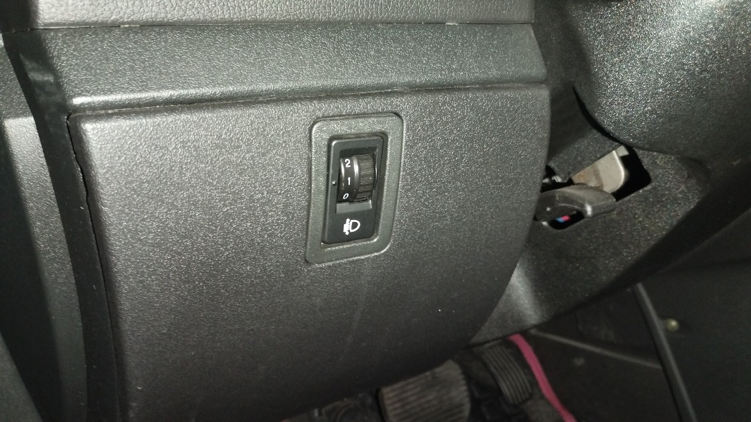 دنا پلاس توربو اتوماتیک - 1401