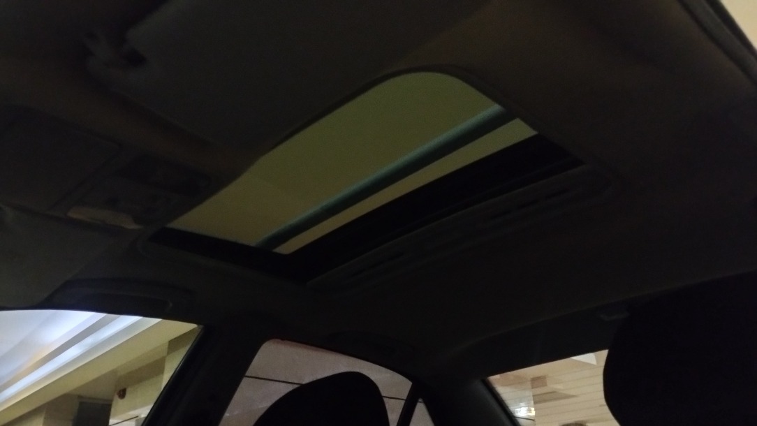 دنا پلاس توربو اتوماتیک - 1401