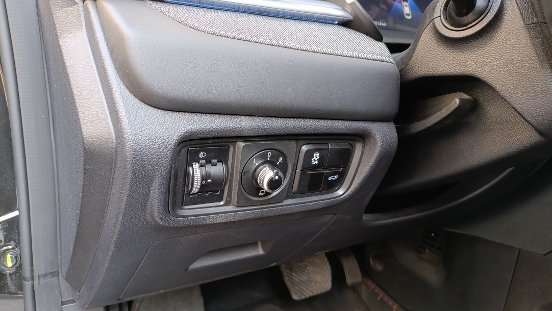 کی ام سی J7 اتوماتیک - 1402