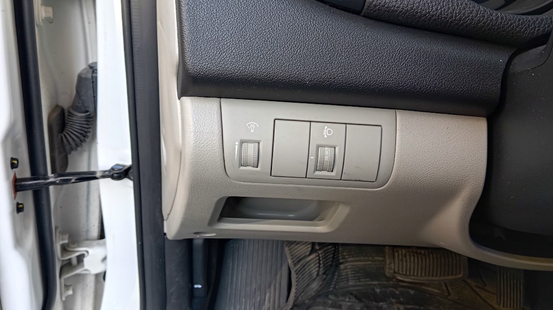 کیا سراتو مونتاژ 2000 اتوماتیک (آپشنال) - 1396