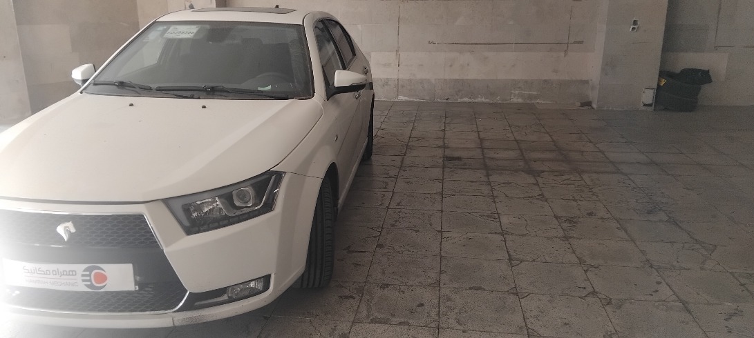 خودرو دنا، پلاس توربو آگهی ann_20969336