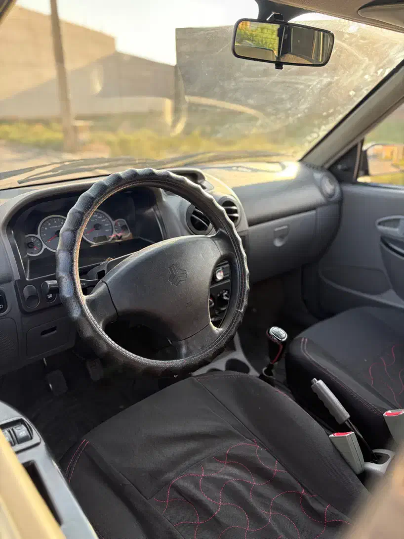 خودرو پراید، 111 آگهی ann_20969340